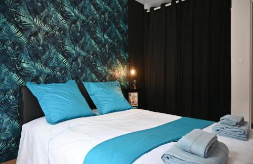 Villa Massalia - Foto 3