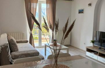 Apartment Nina - Photo 5