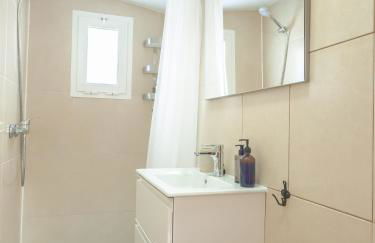 CASA LA MOTUCA - Calpe COSTA BLANCA - Photo 47