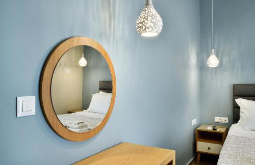 Alexandras's Mansion - Photo 15