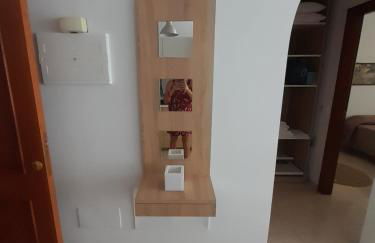 APARTAMENTO EL RINCÓN - Foto 16