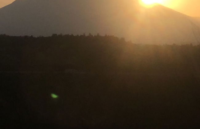 Fuji Subashiri Condominium Tannpopo - Foto 44