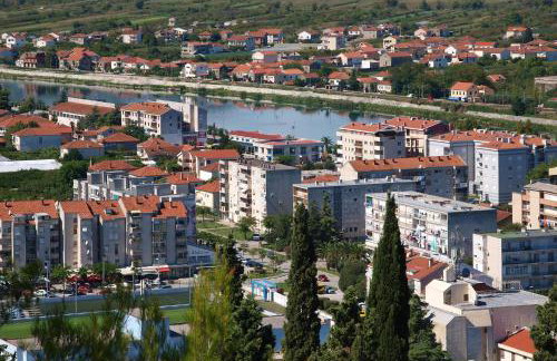 Apartments Mobine - Foto 36