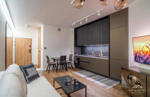 ViP PRATUM - Foto 42