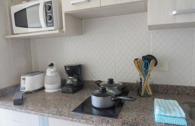 Ari aparts 440 - Photo 39