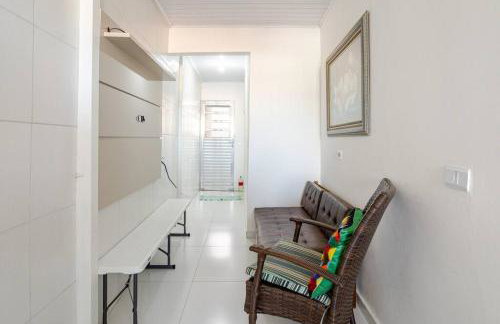 Apartamento Santana ZN SP - Foto 35