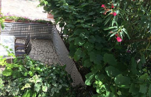 Apartments Paco & Bony - Photo 52