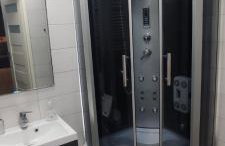 Apartament CENTRUM - Foto 8