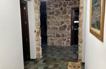 Vivienda de Uso Turístico "La Era" - Foto 30