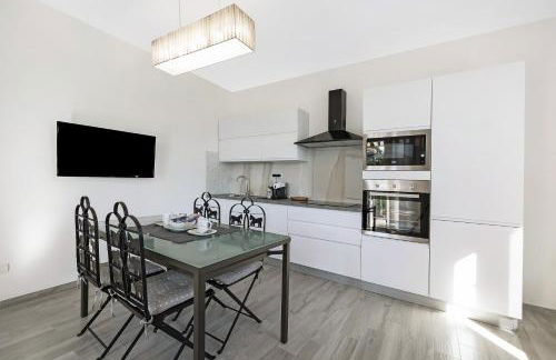 Cà de Anto - Foto 6