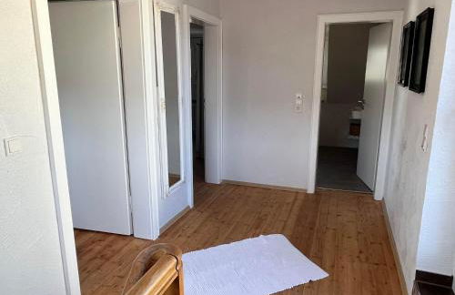 Ferienhaus Schönbachhof - Foto 13