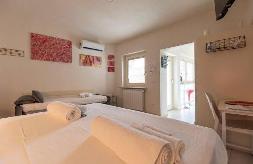 Tra Lago Maggiore e lago d'Orta Appartamento FUOCO - Foto 7