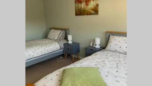 Creag Mhor Self Catering Holiday Apartment - Foto 4