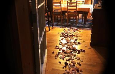 Five-Story Vacation Rental near Stowe Mountain and Smugglers' Notch Ski Resorts, Vermont - Foto 49