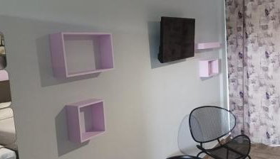 Boutique Pelayo - Foto 4