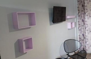 Boutique Pelayo - Foto 4