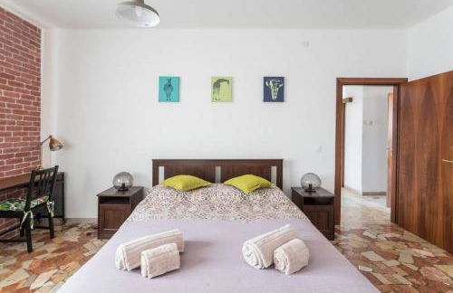 La Serenissima - 15 min to Venice City Center - Free Parking - Photo 27
