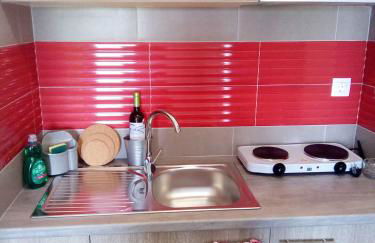 Villa Konstantinos - Foto 17