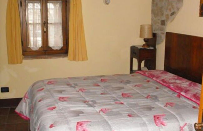 Borgo Due Case - Foto 5