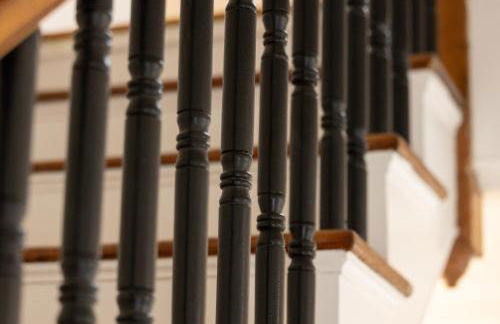 Skyrise Two Stories - Centrally Located - Foto 25