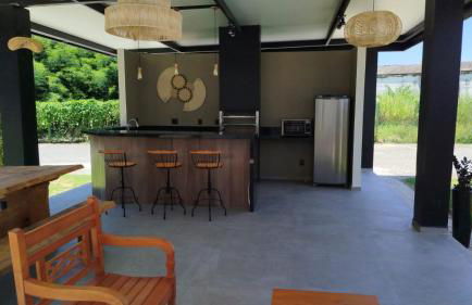 Apart Sol Nascente - Foto 115