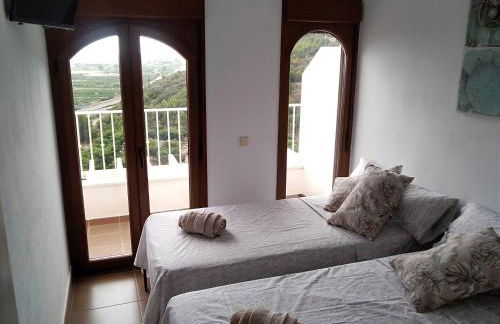 Casa de Panorama - Foto 20