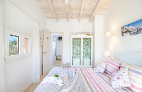 Holiday Home Can Marc by Interhome - Foto 26