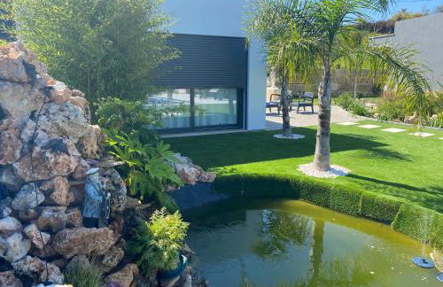 Alto do Moinho - Foto 71