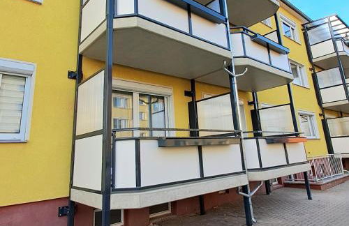 Ferienwohnung Pitstop - Foto 15