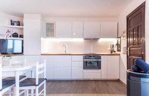 Finca La Casita - Foto 30