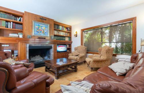 NEW! Villa CAN PERE VELL for 10 people with pool and panoramic views - Foto 17