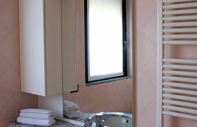 Kristall Lago Residence - Foto 46