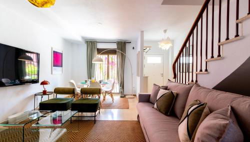 One&Lux Amador de los Ríos - Foto 5