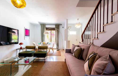 One&Lux Amador de los Ríos - Foto 5