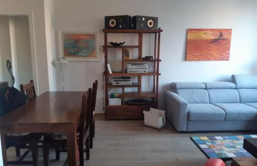 Casa Caravaggio - Foto 14