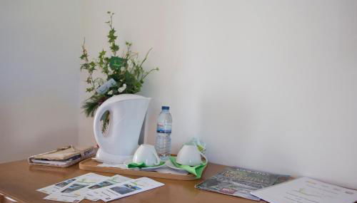 Pátio do Judeu - Foto 4