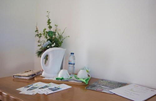 Pátio do Judeu - Foto 4