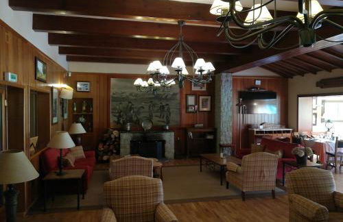 ZenRepublic, your private villa with outdoor jacuzzi & pool with stunning ocean views - Foto 44