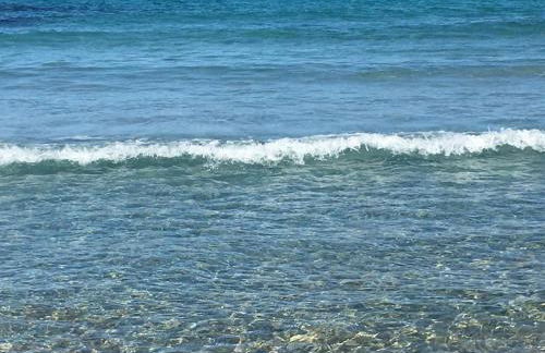 CASA PRINCESA - Foto 59