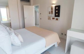 Casa do Mar - Luxurious Villa with Swim Spa & sea view - Foto 25