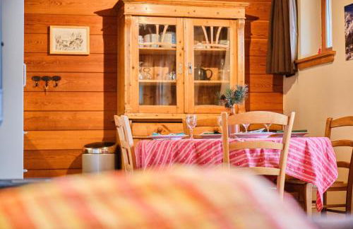 Chalet il fera beau demain - Foto 70