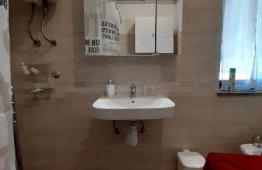 Three-Bedroom Apartment Meden - Foto 80