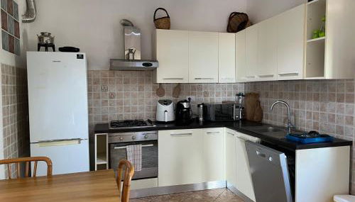 Casa vacanze Antico Mulino - Foto 3