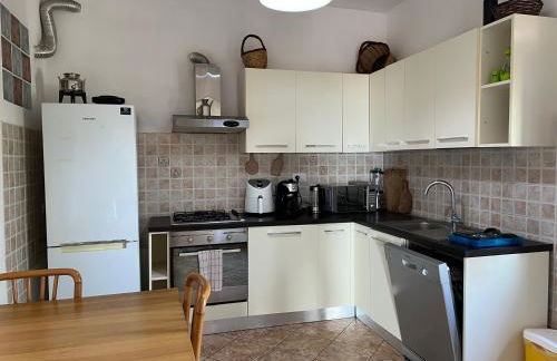 Casa vacanze Antico Mulino - Foto 3