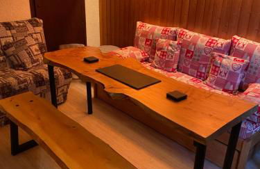 Loge des rêveurs - Foto 10