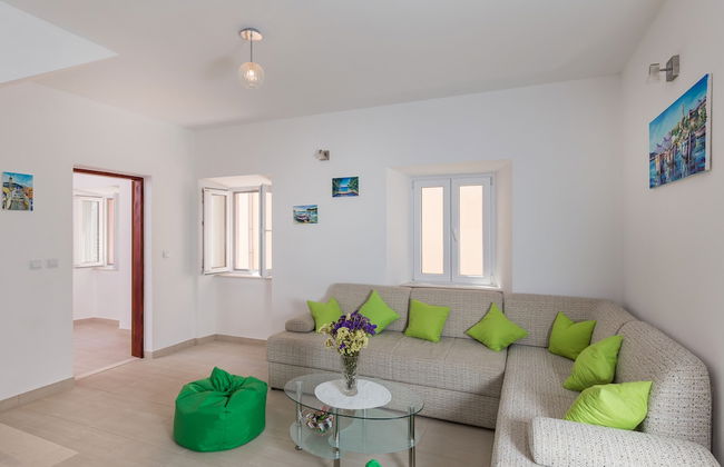 Little Village House - Foto 15