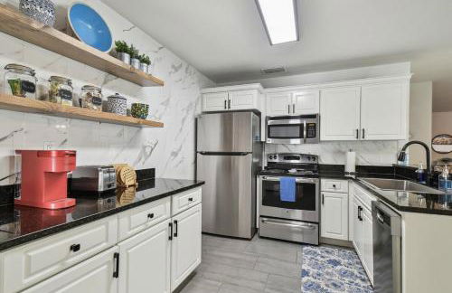 The Palm at Busch Gardens Cozy 3 BR Oasis - Foto 3