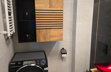 Hevenia apartament 19 - Foto 34