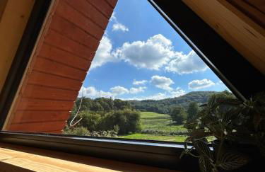 L Atypique - Foto 27