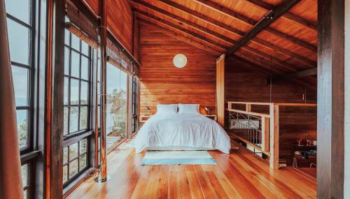 Santê Cabana - Foto 4